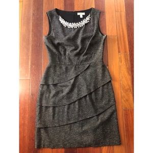 Dress Barn Business dress